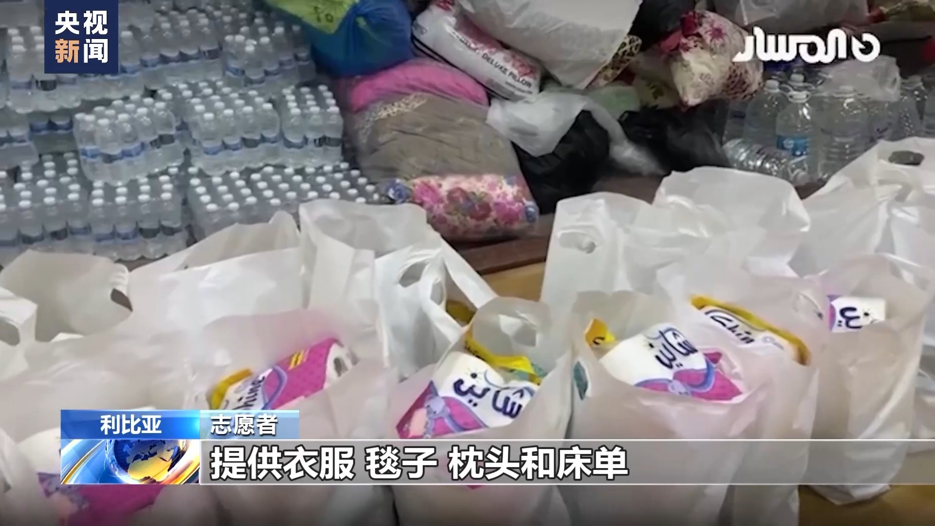 fun游戏平台账号注册